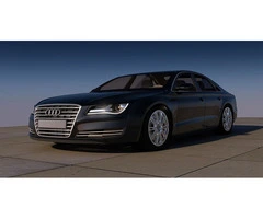 Hassle-Free Travel: Car Hire Options in Melbourne