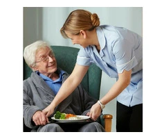 Premium Disability and Aged Care Service Providers in Sydney