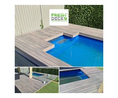 Explore Our Exclusive Wholesale Price List from Top Composite Decking Australia