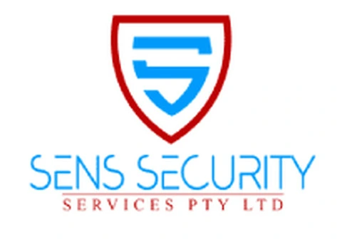 Melbourne's Premier Security Company