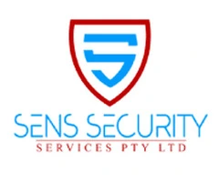 Melbourne's Premier Security Company