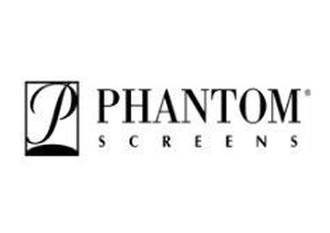 Outdoor Blinds Melbourne