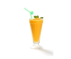 Extra 5% off- Flaming Grill Fitzroy Menu- Order now!!