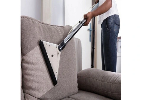 Best Upholstery Steam Cleaning Clarinda, VIC