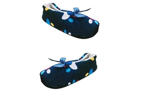 On The Quest For A Wholesale Crew Socks manufacturer? - 4/5