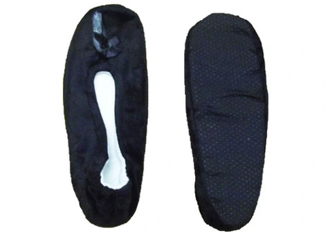 On The Quest For A Wholesale Crew Socks manufacturer? - 5/5