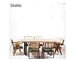 Maharaja Palang Double Bed | Order Online At Suren Space Today