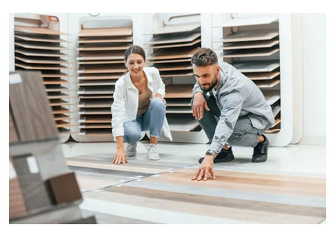 Decking Designer