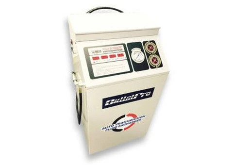 Premium Workshop Press for Sale - Robust and Reliable