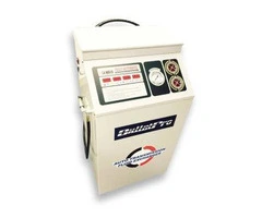 Premium Workshop Press for Sale - Robust and Reliable