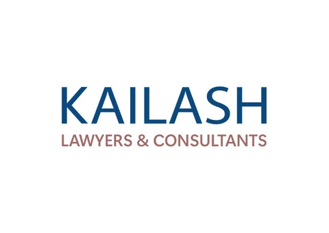 Kailash Lawyers and Consultants - The Best Law Firm in Australia