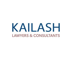 Kailash Lawyers and Consultants - The Best Law Firm in Australia