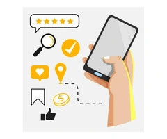 Build Trust with Online Reputation Marketing for Your Business in Australia