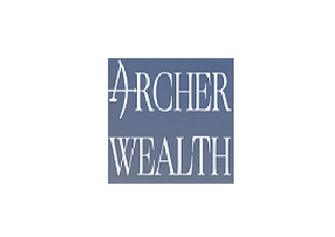 Private Home Lenders Melbourne