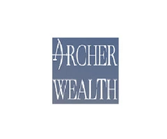 Private Home Lenders Melbourne