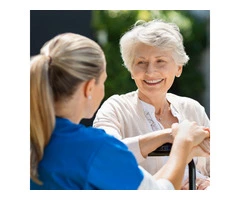 Reliable NDIS Continence Service Provider in Melbourne