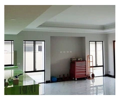 Your Affordable One Stop Solution For Commercial Painting Needs