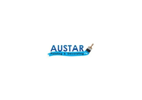 Durable & Sustainable Roof Painting & Restoration Services in Melbourne