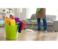 Professional NDIS Cleaning in Ipswich by Expert Cleaners
