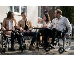 Best Community Participation Assistance in Melbourne