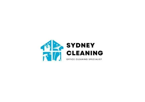 SYD Cleaning Services -  The Best Sydney Cleaning Company