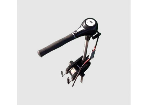 Looking for an Electric Boat Motors in Australia?