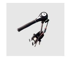 Looking for an Electric Boat Motors in Australia?