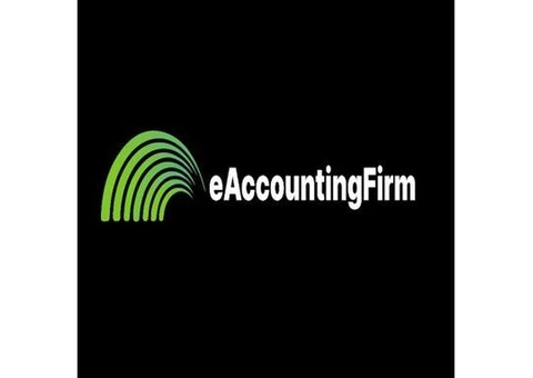eAccountingFirm