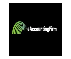 eAccountingFirm