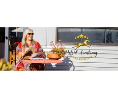 Remote Personal Development Trailblazer