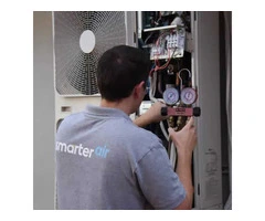 Ducted Air Conditioning Brisbane & Gold Coast