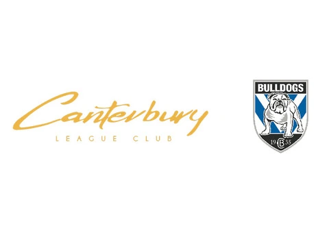 Experience the Best of Live Sports at Bulldogs Bar