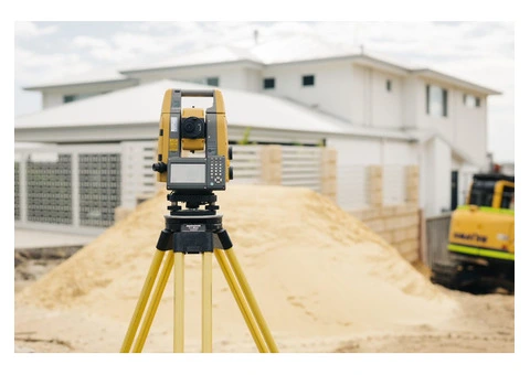 How soon are you purchasing a property? - 2/5