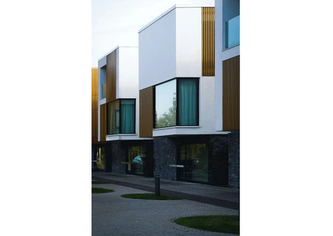 Seeking a Reliable Unit Builder in Victoria