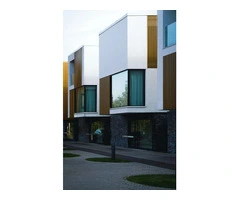 Seeking a Reliable Unit Builder in Victoria