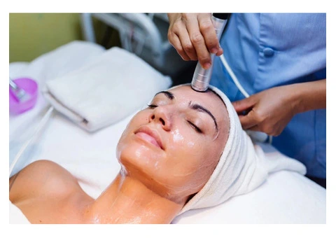 Discover Radiant Skin: Your Journey to Perfection Begins Here - 2/2