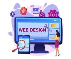 Sydney's Best Website Development Company!