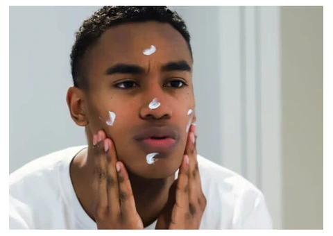 New Breakthrough Solution to Achieve Healthy Skin with Skin Care Experts