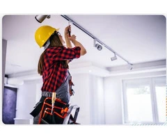 Electrician Fullarton