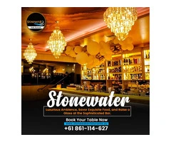 Best Indian dining in Perth Australia