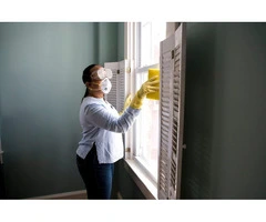 End Of Lease Cleaning Newcastle