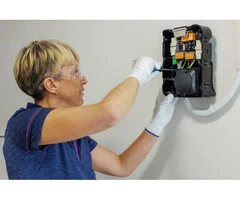 Efficient EV Charger Installation in Adelaide: Powering Your Electric Vehicle Needs