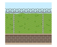Is Chainwire Fencing the Best Option for Securing Your Property?