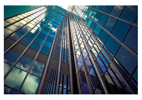 Brisbane office cleaners