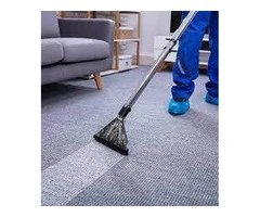 Reliable Carpet Cleaning in Piara Waters