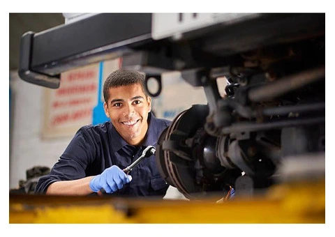 Expert Car Mechanic in Clarence Park: Reliable Automotive Solutions