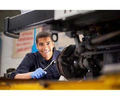 Expert Car Mechanic in Clarence Park: Reliable Automotive Solutions