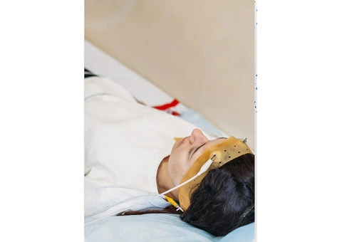 Sleep Study Adelaide