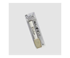 Erase-It For Concrete