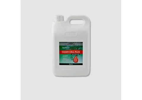 Clean Cell Plus (Lochlor)